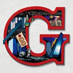 GO(����󒍌��萶�Y��)(DVD�t)