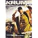 �N�����v 2.0 �A�h�o���X ~advanced krump techniques~ [DVD]