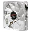 ENERMAX PC�P�[�X�t�@�� �N���X�^�[12cm UCCL12