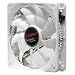 ENERMAX PC�P�[�X�t�@�� �N���X�^�[12cm UCCL12