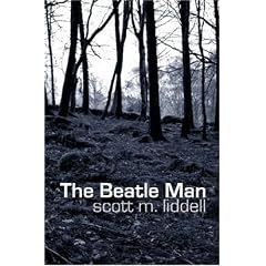 The Beatle Man