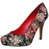 Desigual 30Ps422, Sandales femme