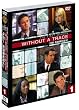 WITHOUT A TRACE / FBI���H�҂�ǂ�! �q�t�@�[�X�g�r �Z�b�g1 [DVD]