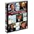 WITHOUT A TRACE / FBI���H�҂�ǂ�! �q�t�@�[�X�g�r �Z�b�g1 [DVD]