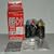 3colors CANON�p(BCI-19Color�j�p�l�փC���N DCI-19F4