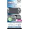PSP�֘A