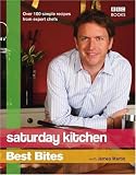[Book] 