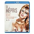 �y�� [Blu-ray]