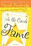 In the Cards: Fame