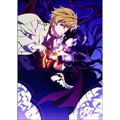 �_���^���A���̏��ˁ@�a�c�@��3�� [Blu-ray]