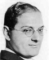 Ira Gershwin �̉摜