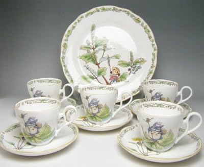  �g�g�� �ƂȂ�̃g�g�� �T�����Z�b�g �y�ƂȂ�̃g�g�� �R�[�q�[�Z�b�g �H�� �R�[�q�[�q�M ��M�z