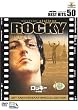 ���b�L�[ (���ʕ�) [DVD]