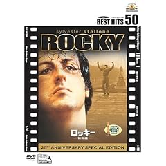 ���b�L�[ (���ʕ�) [DVD]