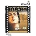 ���b�L�[ (���ʕ�) [DVD]