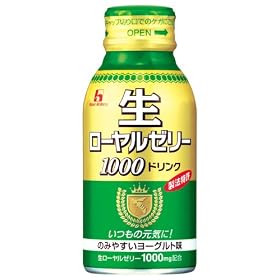 �n�E�X �E�F���l�X�t�[�Y �����[�����[���[1000�h�����N 100ml�~30�{
