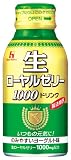 �n�E�X �E�F���l�X�t�[�Y �����[�����[���[1000�h�����N 100ml�~30�{