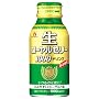 (�����p�{�b�N�X)�n�E�X�E�F���l�X�t�[�Y �����[�����[���[1000�h�����N 100ml*30�{
