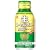 (�����p�{�b�N�X)�n�E�X�E�F���l�X�t�[�Y �����[�����[���[1000�h�����N 100ml*30�{