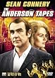������� [DVD]