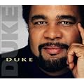 Duke