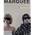 MARQUEE vol.64 (64) �}�[�L�[64��