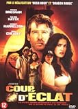 [DVD] Coup d'eclat