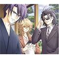 �u���U�[�Y~Always with me~Vol.1