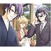 �u���U�[�Y~Always with me~Vol.1