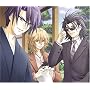�u���U�[�Y~Always with me~Vol.1