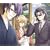 �u���U�[�Y~Always with me~Vol.1