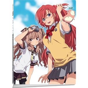 あの夏で待ってる ミニフォトアルバム