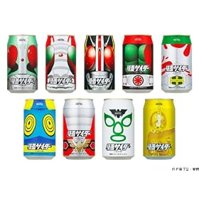 �_�C�h�[ ������ ���ʃT�C�_�[ 350ml�~24�{