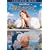 ���@�ɂ������� 2-Disc�E�X�y�V�����E�G�f�B�V���� [DVD]