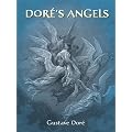 Dore's Angels (Dover Fine Art, History of Art)