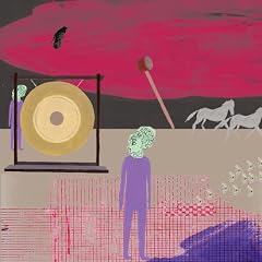 American Gong (Dig)