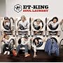 SOUL LAUNDRY(�ʏ��)