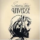 Universe