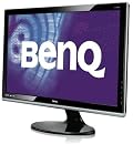 BenQ 24型 LCDワイドモニタ E2420HD BenQ 24型 LCDワイドモニタ E2420HD