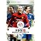 Xbox 360(�L�E�ցE�M)