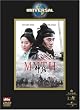 THE MYTH /�_�b [DVD]