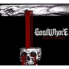 Blood for the Master