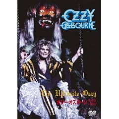 ���C��+���A! [DVD]