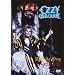 ���C��+���A! [DVD]