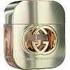 �O�b�` �M���e�B 50ml(211025053) �yHTRC3�z