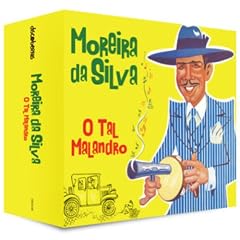 �^�}�����h��(4CD)