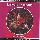Led Live Solo