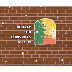 �W���l�b�g�ƃN���X�}�X
