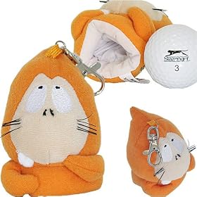 �˂��ݒj �{�[���P�[�X