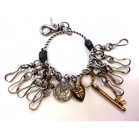 ��ʎ�t�\�@�č����L�[�z���_�[�@���ƃR�C��ST-046